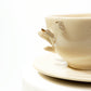 Autoriniai-keramikos-dirbiniai-isskirtiniai-puodeliai-arbatai