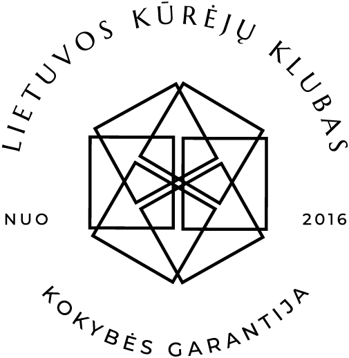Lietuvos-kureju-kluba-kokybes-garantija