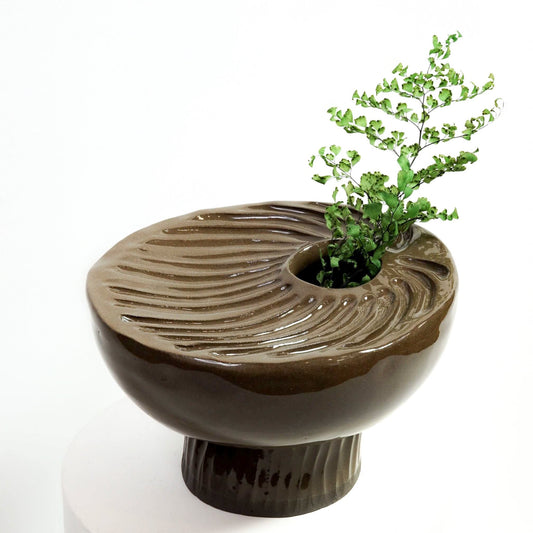 Unikalus-keramikos-dirbiniai-isskirtiniai-namu-interjero-aksesuarai