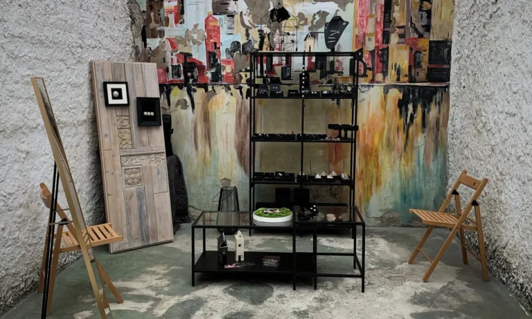 Paroda. Lukiškių kalėjimas. 2.