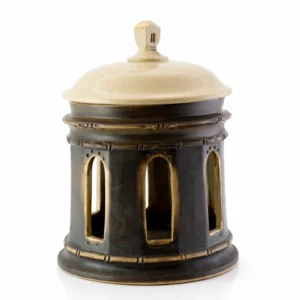 1 Šeimos židinys "Švyturys"