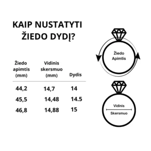 Kaip-nustatyti-žiedo-dydį-1