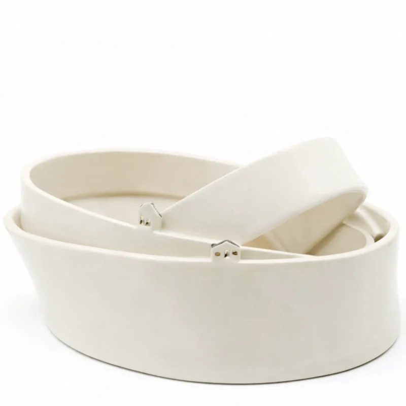 Šeimos židinys "Gijos"