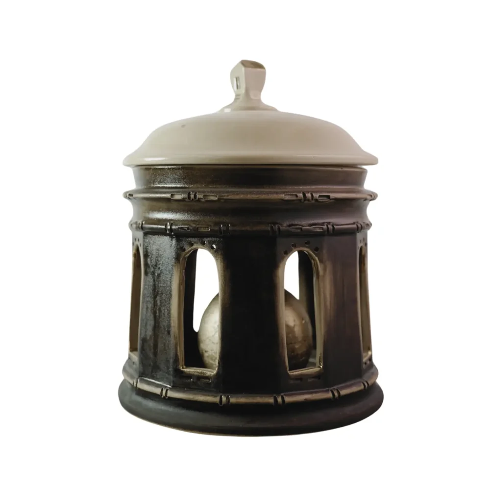 Seimos-zidinys-svyturys-simboline-dovana-jaunavedziams Seimos-zidinys-svyturys-simboline-dovana-jaunavedziams