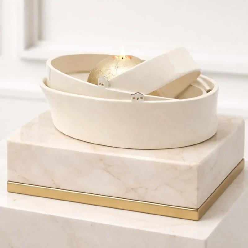 Šeimos židinys "Gijos"