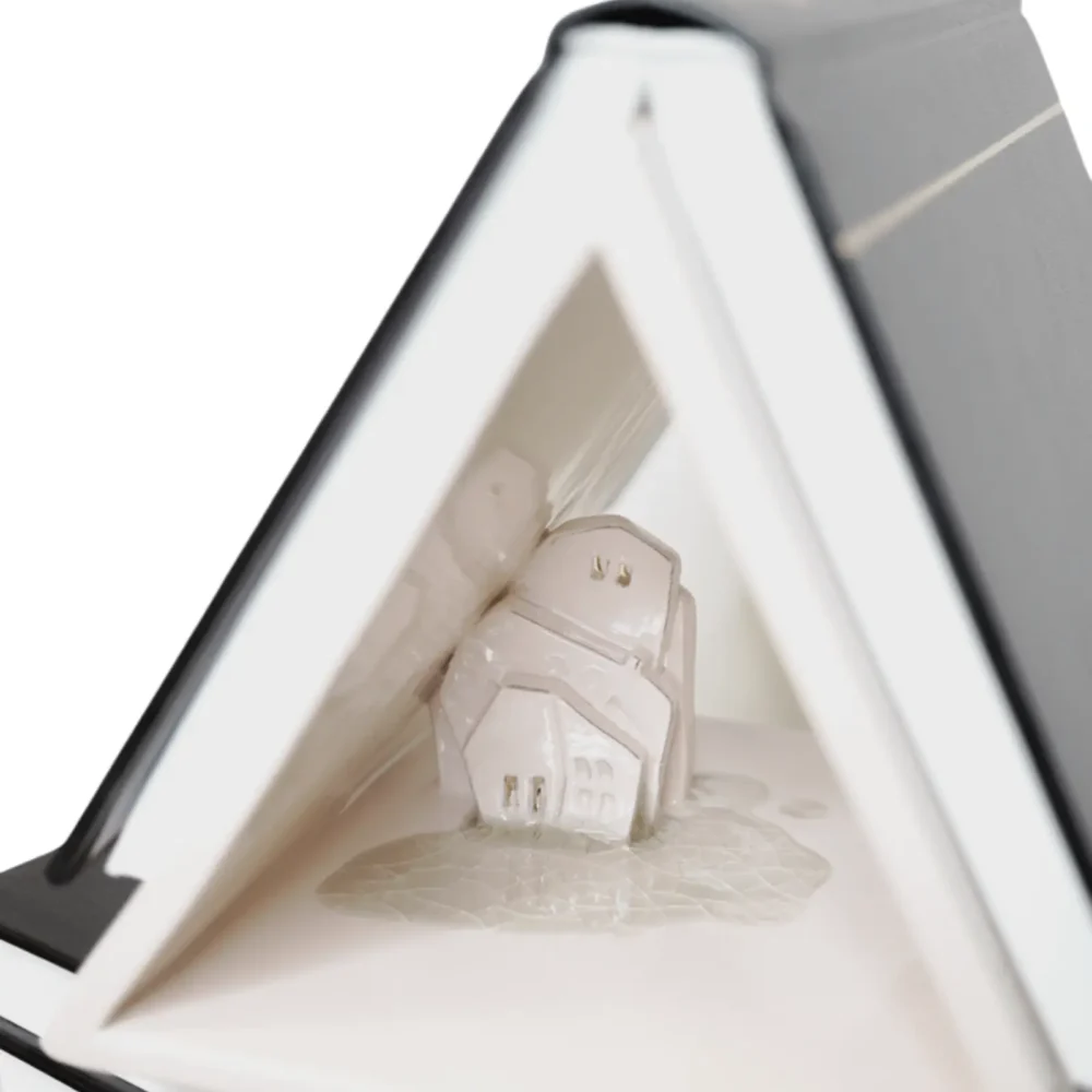 Keraminis-knygos-laikiklis Keraminis-knygos-laikiklis-sviesus