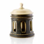 Šeimos židinys "Švyturys"