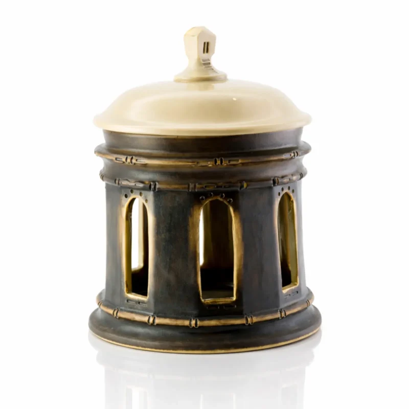 Šeimos židinys-žvakidė | Švyturys