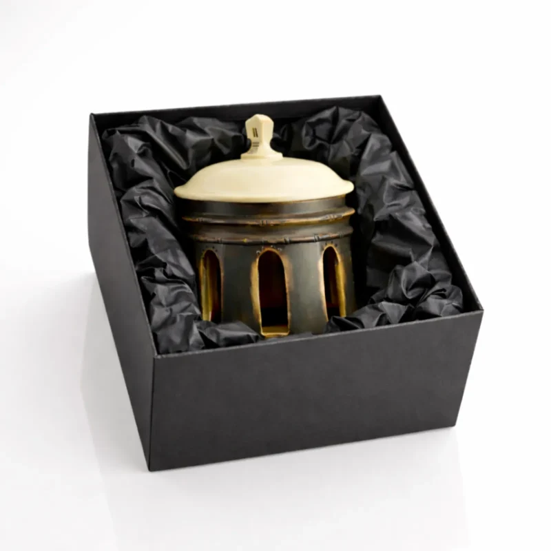 Šeimos židinys "Švyturys"