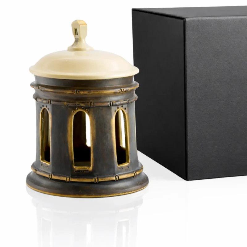 Šeimos židinys "Švyturys"