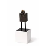 Interjero aksesuaras "Artumas"