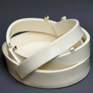 Šeimos židinys „GIJOS“ – rankų darbo keraminis objektas, skirtas vestuvių ugnies perdavimo ritualui.