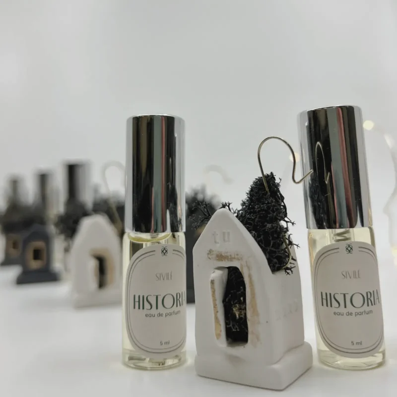 baltas-porcelianinis-namelis-difuzorius baltas-porcelianinis-namelis-difuzorius-miniatiura