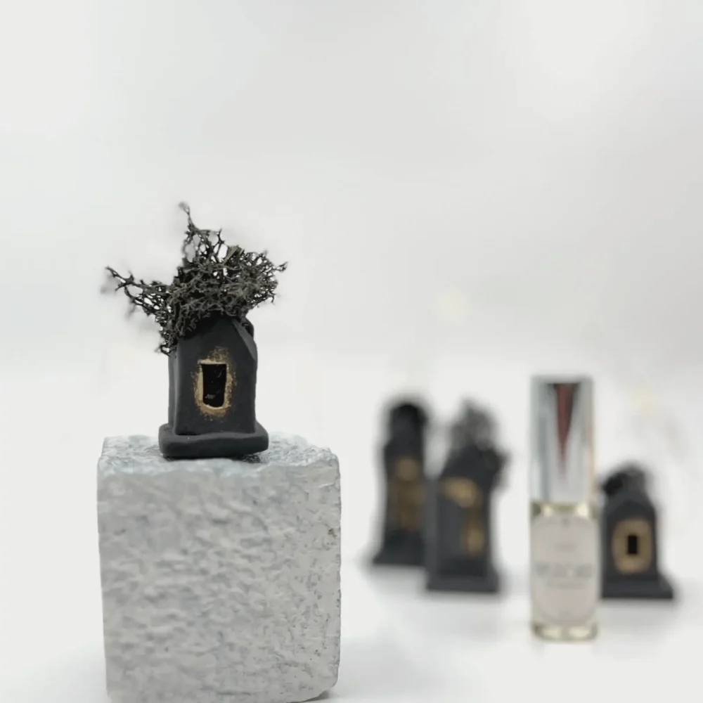 juodas-porcelianinis-namelis-sivile-rinkinys juodas-porcelianinis-namelis-sivile-rinkinys