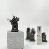 juodas-porcelianinis-namelis-sivile-rinkinys