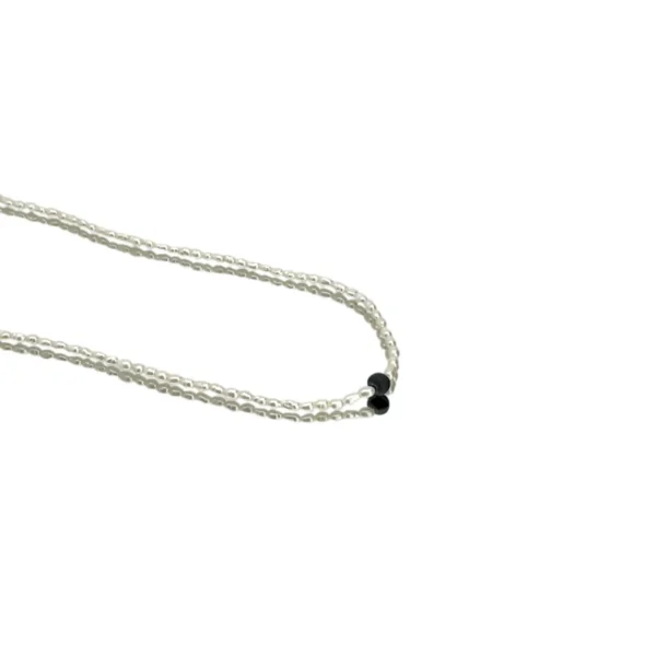 Perlu-verinys-su-porcelianu Perlu-verinys-su-porcelianu