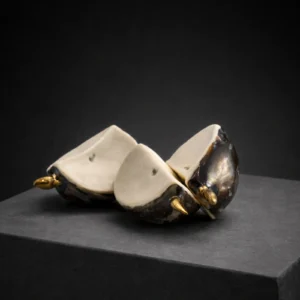 knygos skirtukas uobolys