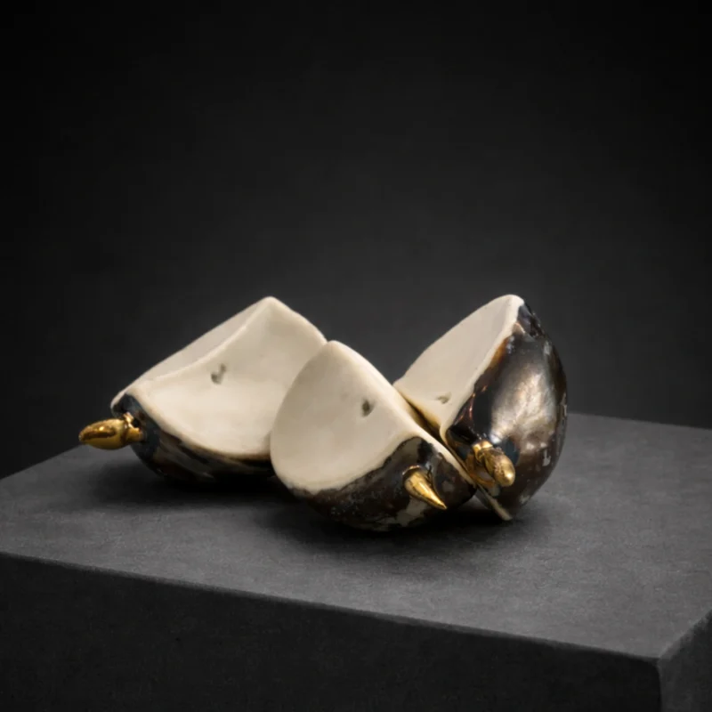 knygos skirtukas uobolys