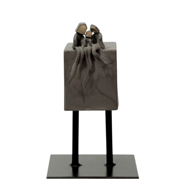 Skulptūra-Artumas Skulptūra-Artumas