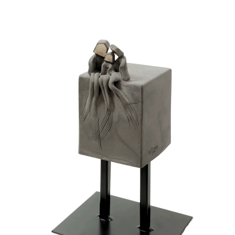 33 Interjero aksesuaras "Artumas"