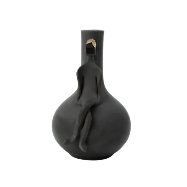 Šamoto-kolba-su-siluetu