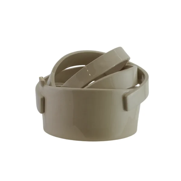 Šeimos židinys "Gijos"