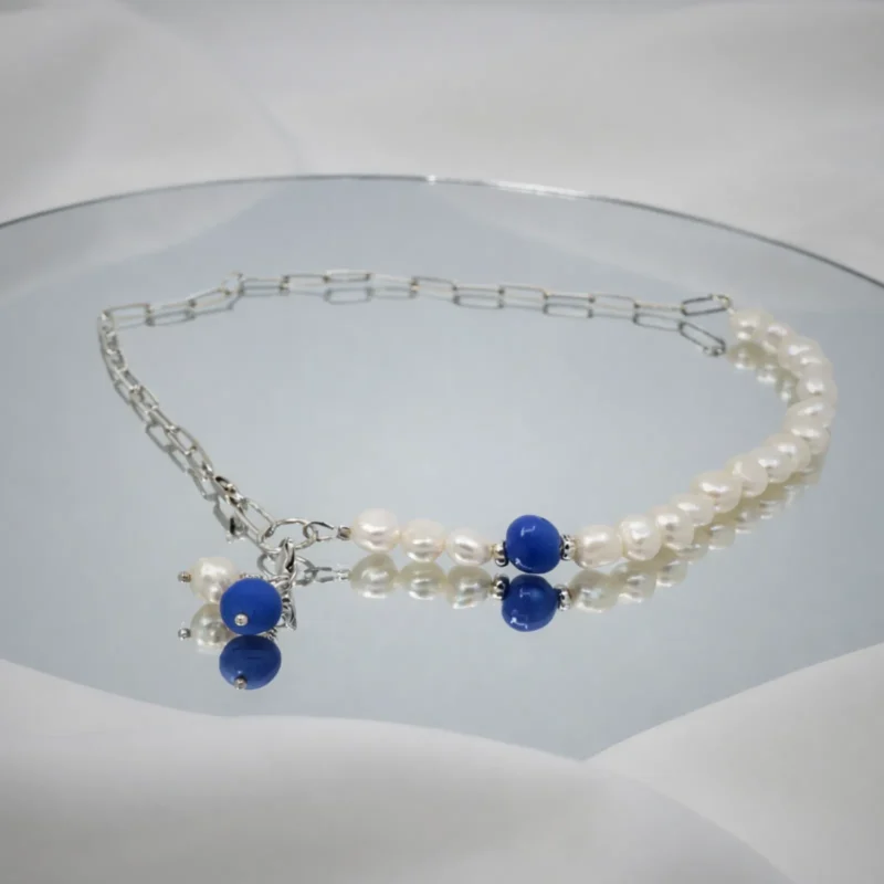 Kolje "Something Blue"