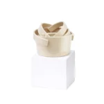 Šeimos židinys "Gijos"