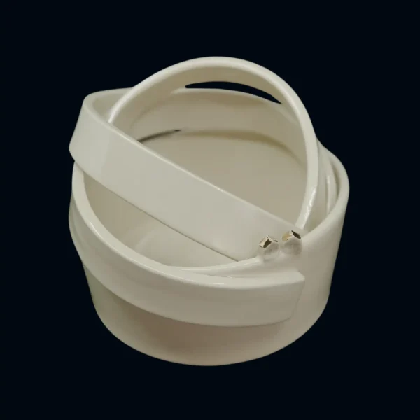 Šeimos židinys "Gijos"