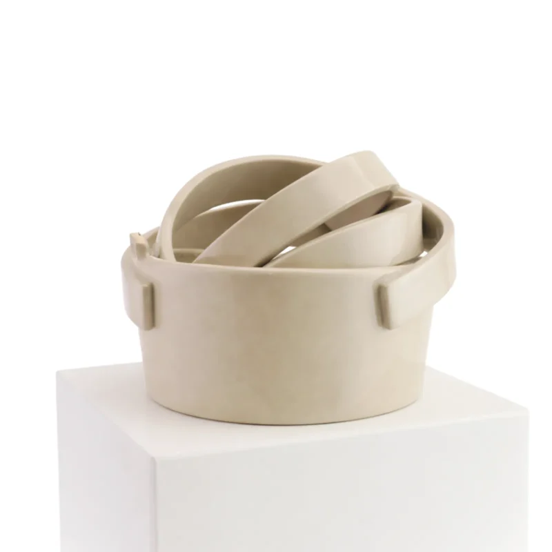 Šeimos židinys "Gijos"