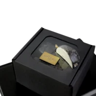 Rankų-darbo-keramika-unikali-dovana