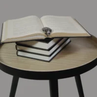 keraminis-knygos-skirtukas