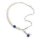 Kolje "Something Blue"