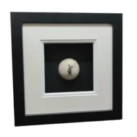 Paveikslas-su-keramine-miniatiūra