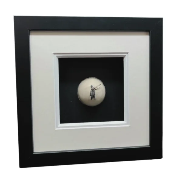 Paveikslas-su-keramine-miniatiūra Paveikslas-su-keramine-miniatiūra