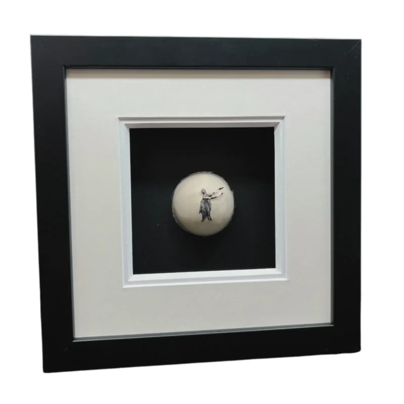 Paveikslas-su-keramine-miniatiūra