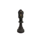 Figurele-KARALIUS-be-gaubto