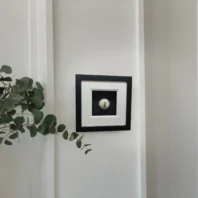 Paveikslas-su-keramika