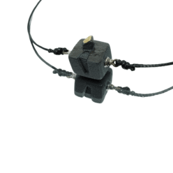 ranku-darbo-apyranke-su-porcialianu