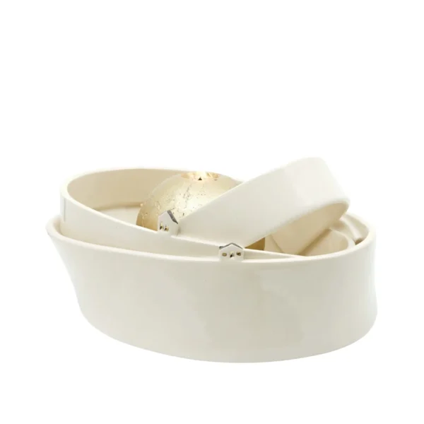 Šeimos-židinys-gijos-ovalus