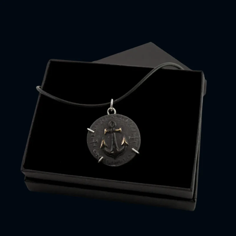 Papuosalas-vyrui-sekmes-moneta