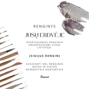 Informacija-isvaziuojamasis-renginys-komandai