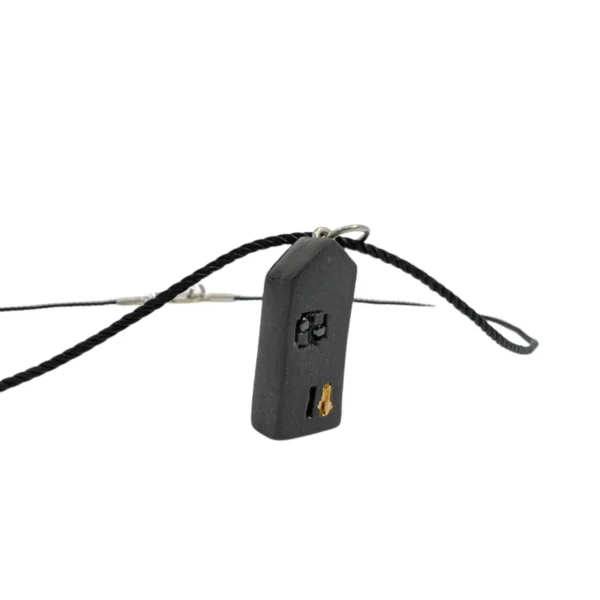 porcelianis-pakabukas-namelis-su-kristalais