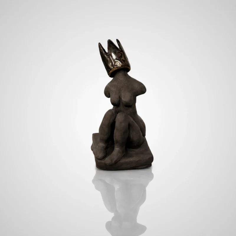 11-klientu-kuriniai Šventė studijoje | Keramikos degustacija