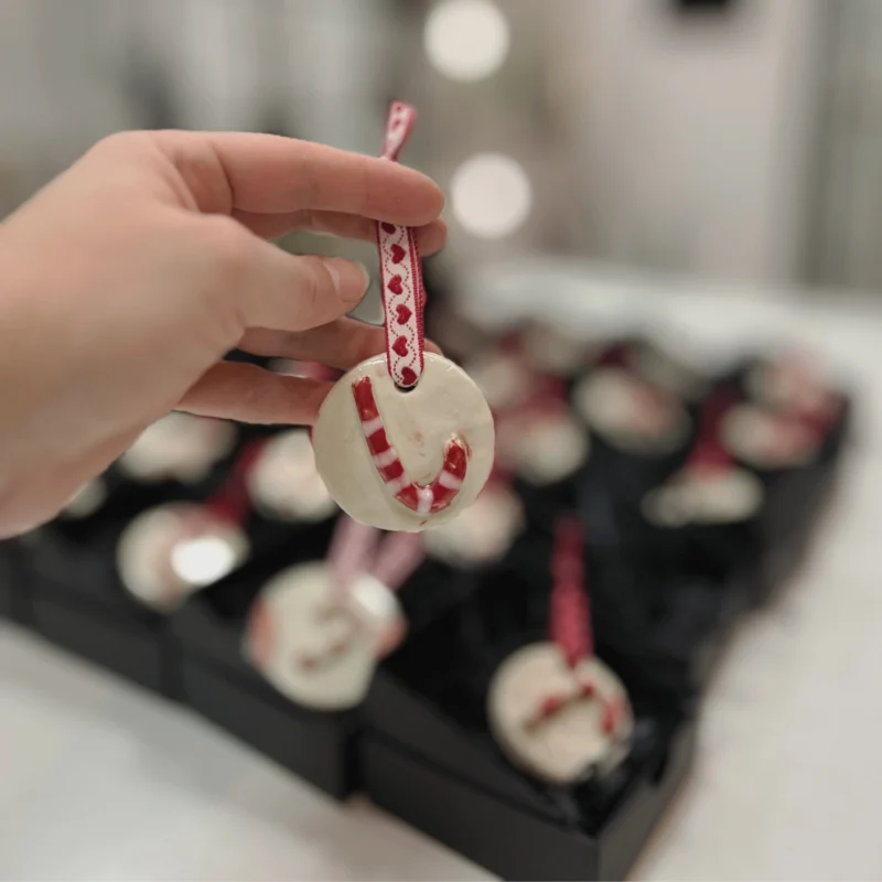 13-klientu-kuriniai Šventė studijoje | Keramikos degustacija