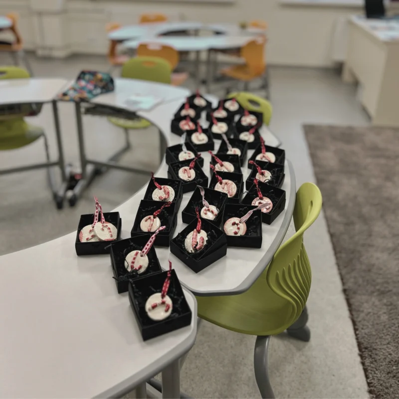 14-klientu-kuriniai Šventė studijoje | Keramikos degustacija