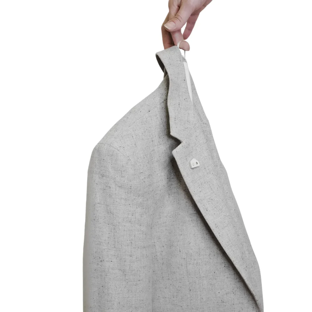 isegamas-zenkliukas isegamas-zenkliukas