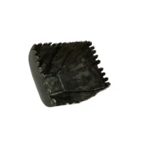 Skulptūrinis dubuo, išskirtinis interjero akcentas