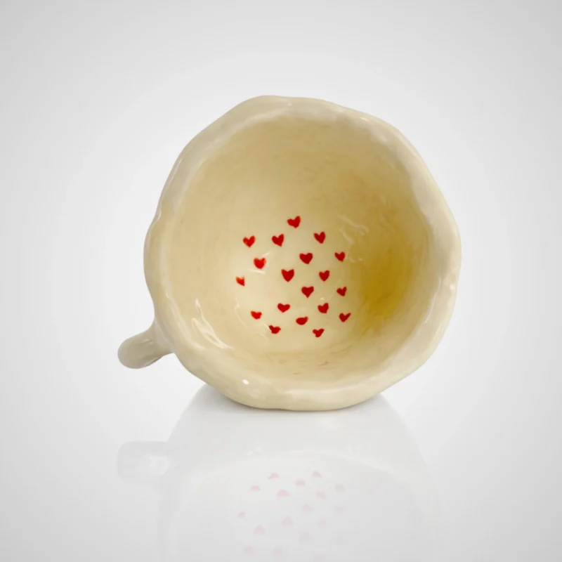 8-klientu-kuriniai Šventė studijoje | Keramikos degustacija