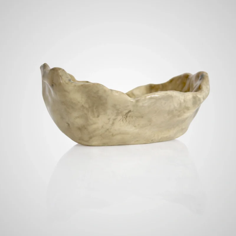 9-klientu-kuriniai Šventė studijoje | Keramikos degustacija